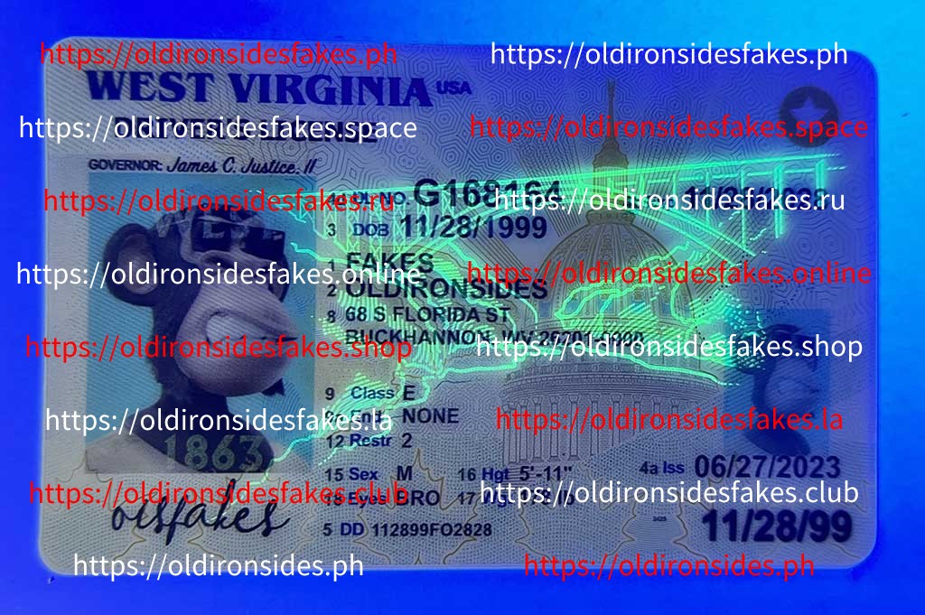 The Best Fake ID Websites 2026: - Best & Fast Fake ID Service
